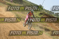 WHITE RED BIKE - LEATT RED BLACK SHIRT - GREY HELMET · DSH_8240