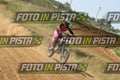 WHITE RED BIKE - LEATT RED BLACK SHIRT - GREY HELMET · DSH_8241
