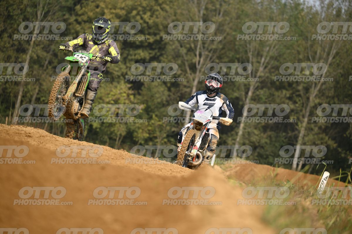 93 KAWA · DSH_8244
