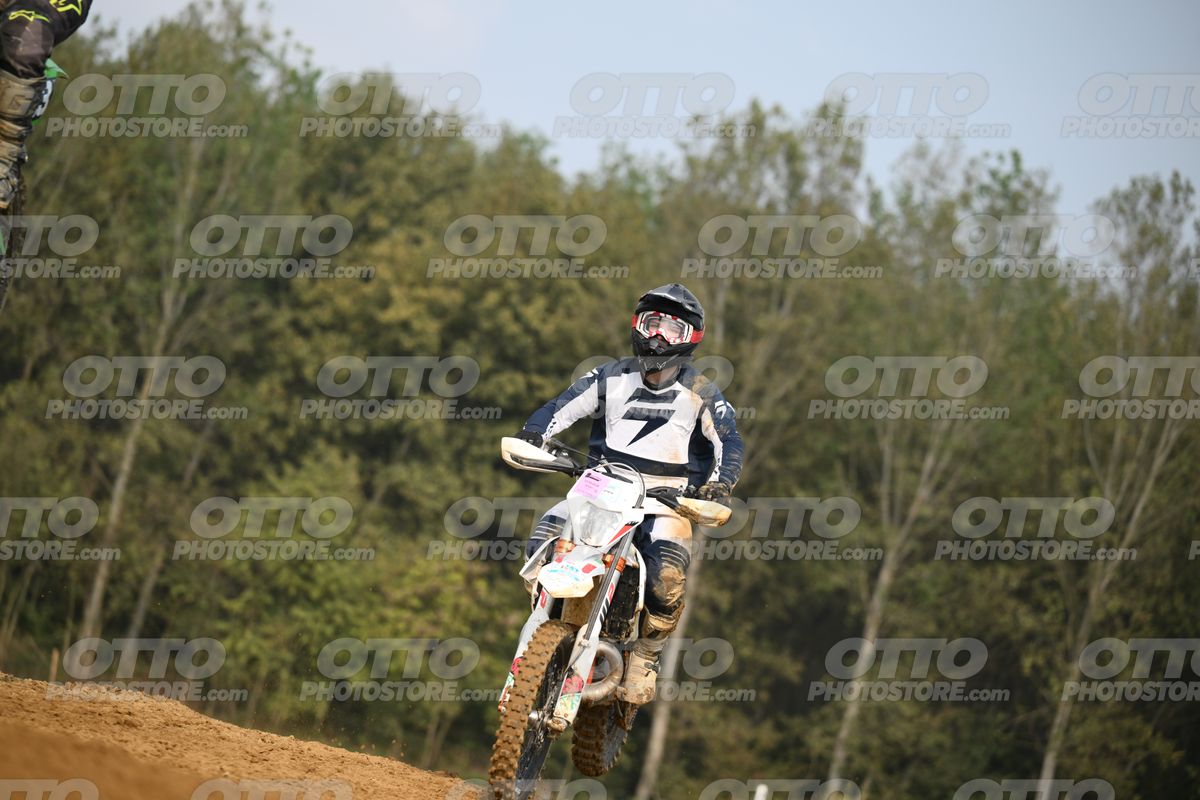 0 - KTM SHIFT suite · DSH_8246
