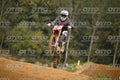 8BIANO RENT - THOR · DSH_8247