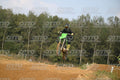 0 - KAWA KX (BLACK SUITE) · DSH_8254