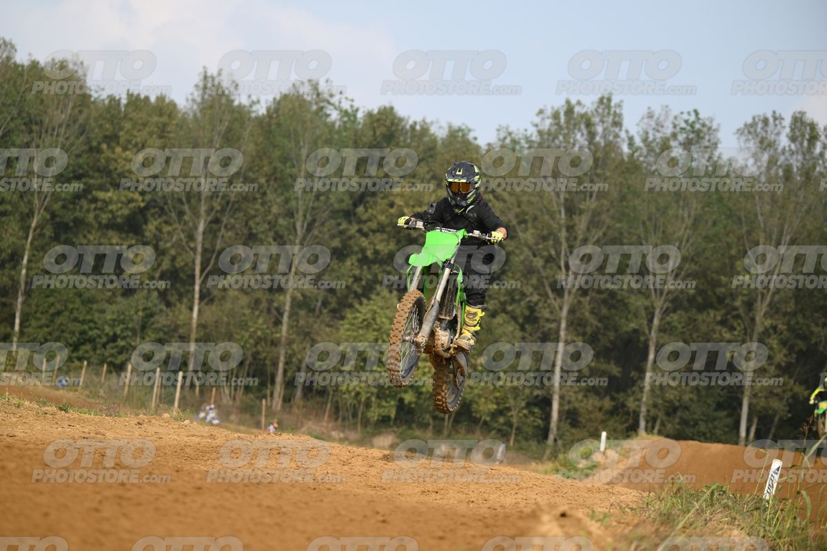 0 - KAWA KX (BLACK SUITE) · DSH_8254