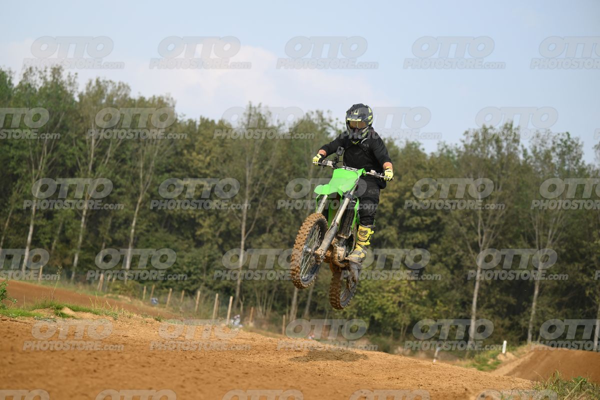 0 - KAWA KX (BLACK SUITE) · DSH_8255