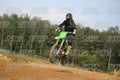 0 - KAWA KX (BLACK SUITE) · DSH_8256