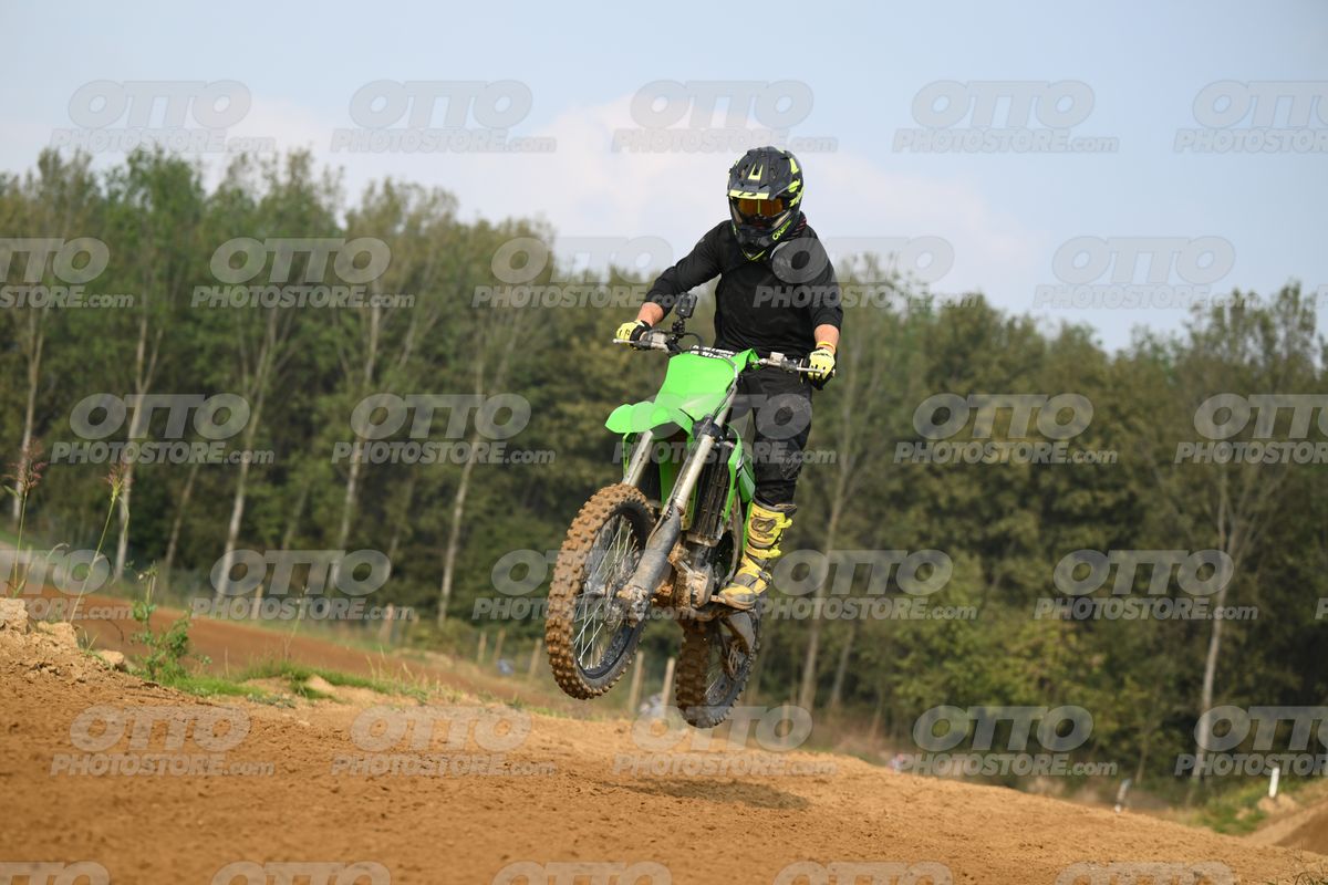 0 - KAWA KX (BLACK SUITE) · DSH_8256