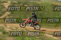 RED HONDA - ALL BLACK · DSH_8261