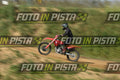 RED HONDA - ALL BLACK · DSH_8262
