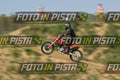 RED HONDA - ALL BLACK · DSH_8264