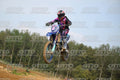 0 - YAMAHA BLUE WHITE - BLACK PINK SUITE (RED BLACK HELMET) · DSH_8264