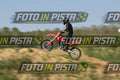 RED HONDA - ALL BLACK · DSH_8266