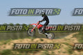 RED HONDA - ALL BLACK · DSH_8267