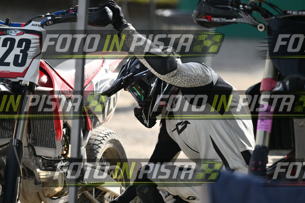PADDOK · DSH_8268