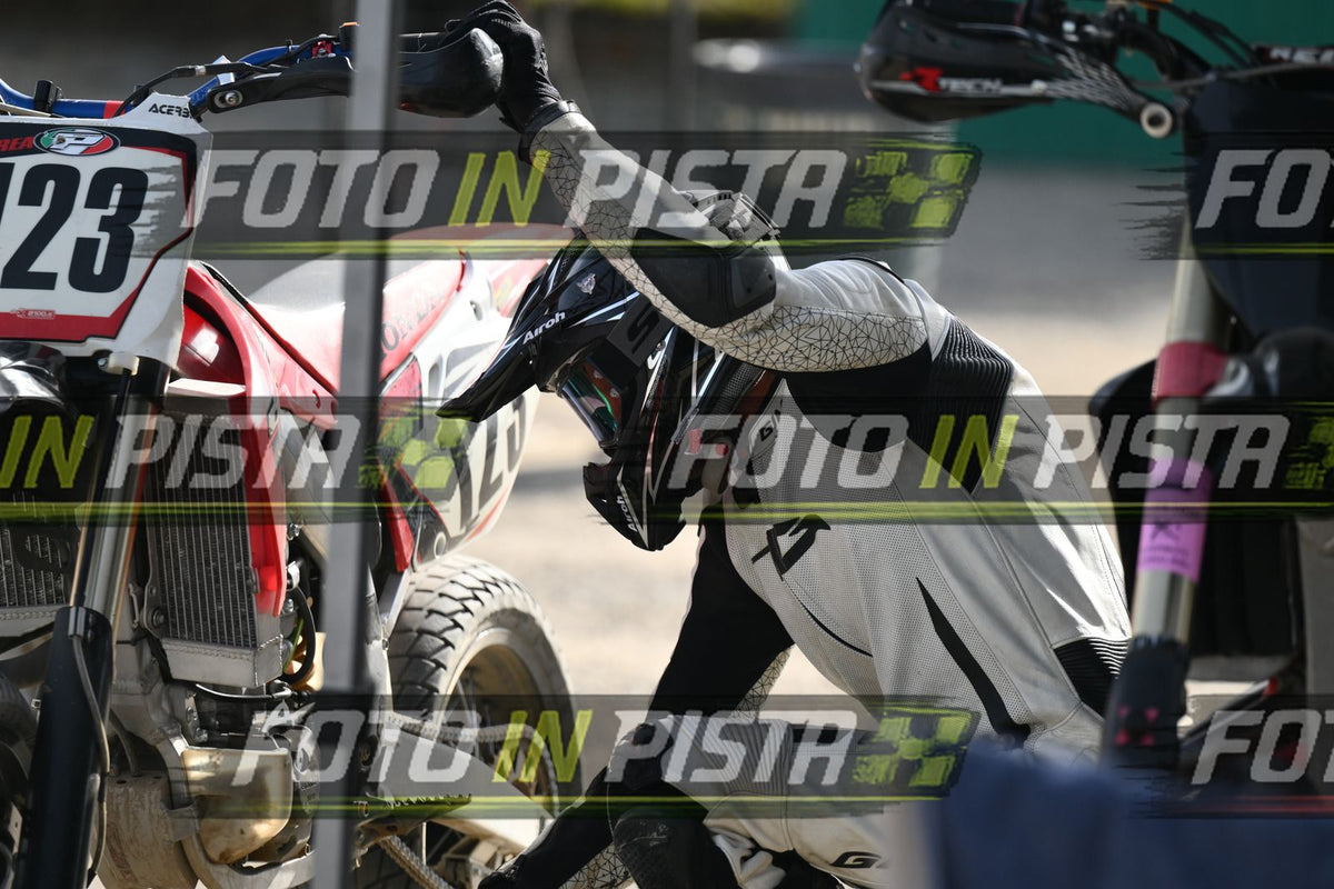 PADDOK · DSH_8269