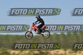 RED HONDA - ALL BLACK · DSH_8272
