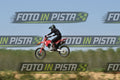RED HONDA - ALL BLACK · DSH_8273