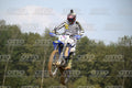 0 - ROCKSTAR SUITE · DSH_8273