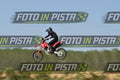 RED HONDA - ALL BLACK · DSH_8274