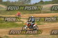943 · DSH_8280