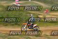 943 · DSH_8281