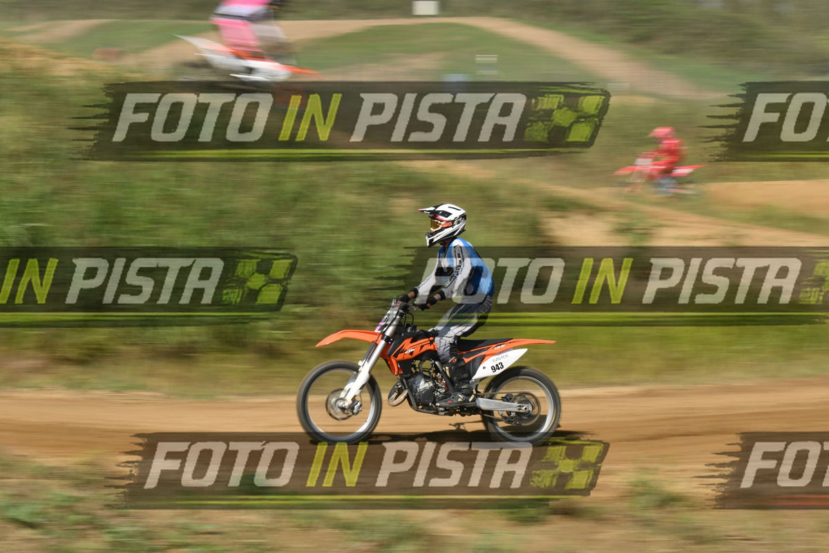 943 · DSH_8281