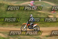 943 · DSH_8282
