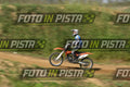 943 · DSH_8283