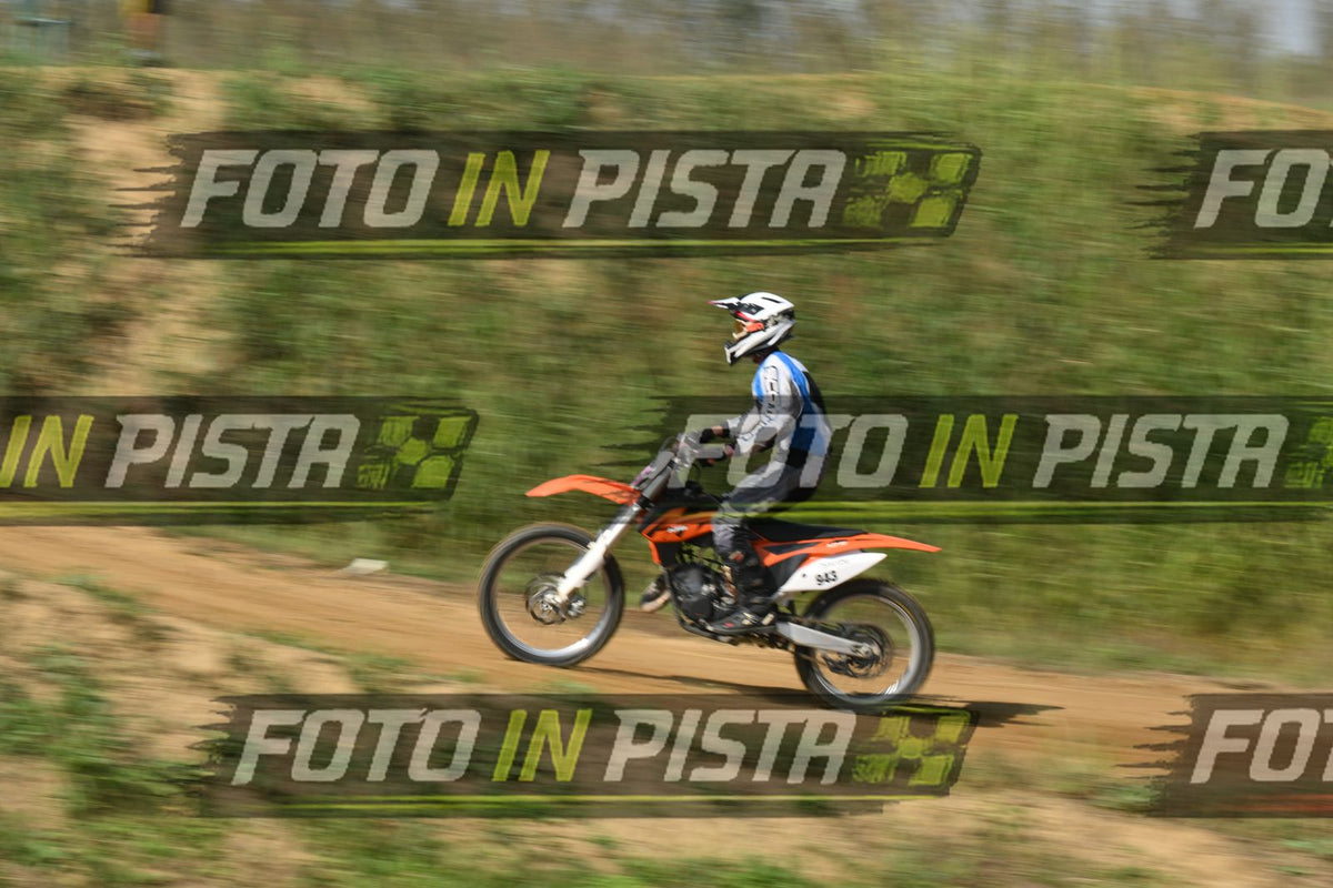 943 · DSH_8284