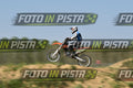 943 · DSH_8287
