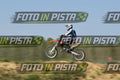 943 · DSH_8288