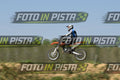 943 · DSH_8289