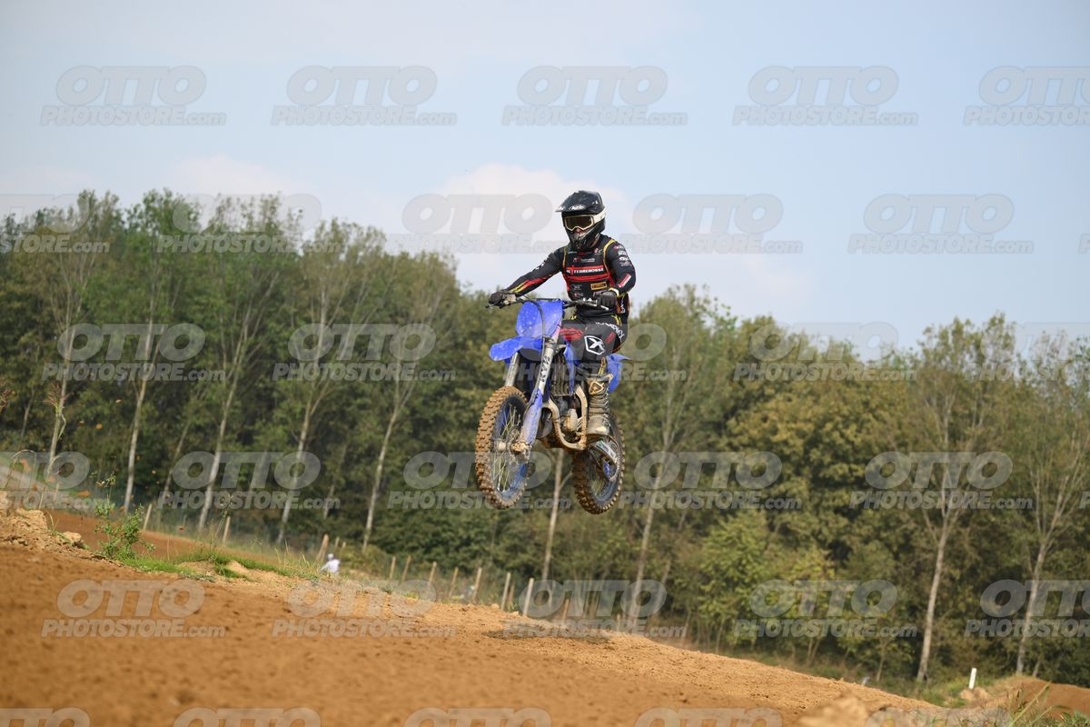 0 - MC TERREROSSE - YAMAHA · DSH_8293