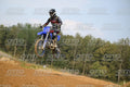 0 - MC TERREROSSE - YAMAHA · DSH_8294