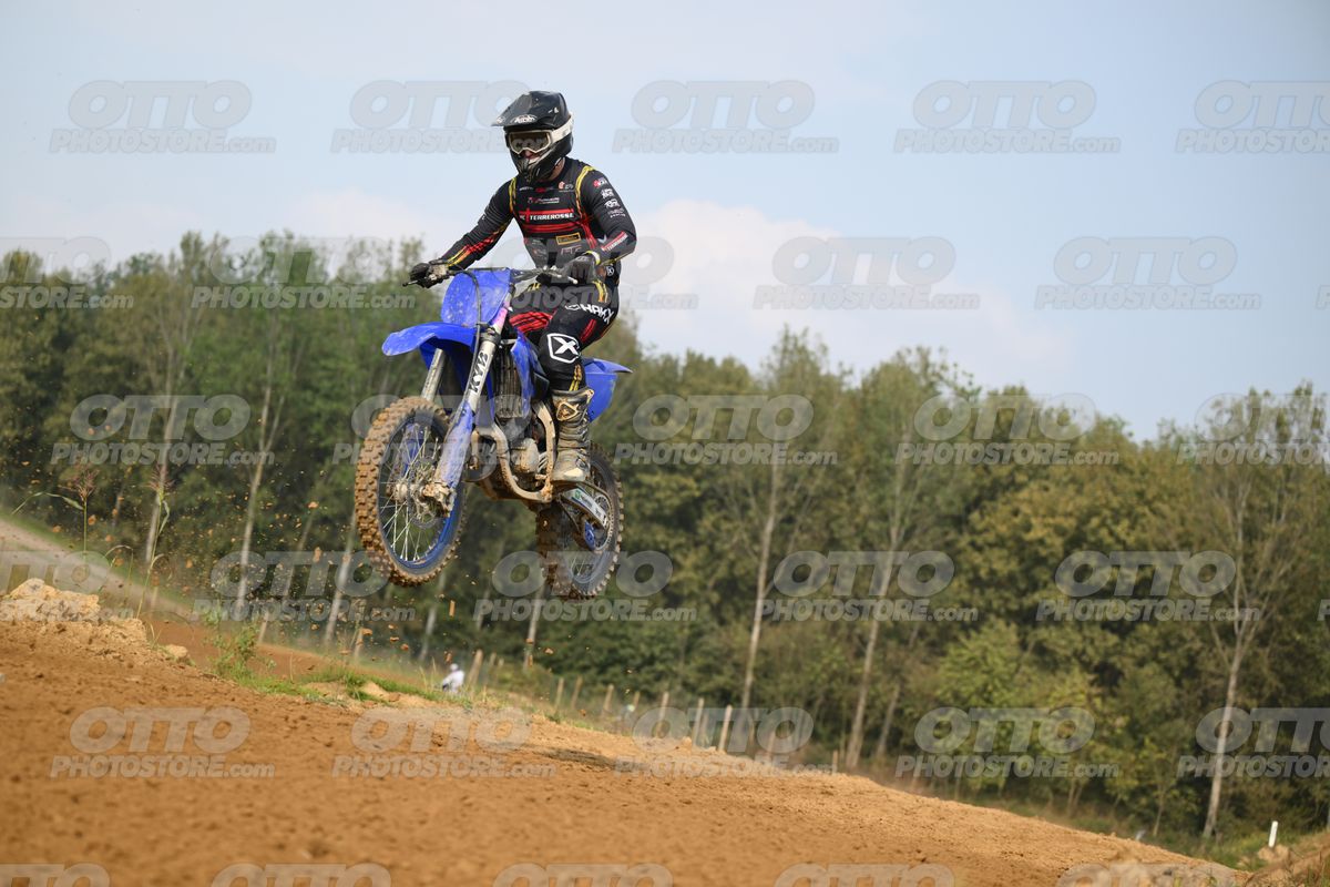 0 - MC TERREROSSE - YAMAHA · DSH_8294