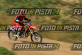 RENT BIKE - LEATT BLACK RED SHIRT · DSH_8296
