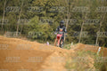 0 - CRF (KINI) · DSH_8298
