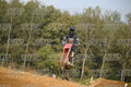 0 - CRF (KINI) · DSH_8299