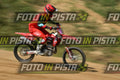 RENT BIKE - LEATT BLACK RED SHIRT · DSH_8300