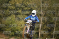 0 - SHOT suite white helmet · DSH_8301