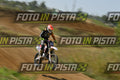 333 · DSH_8302