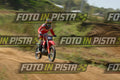 93 · DSH_8316