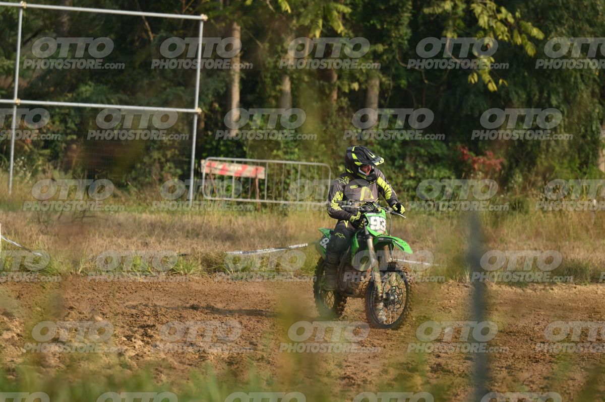 93 KAWA · DSH_8316