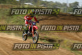 93 · DSH_8318