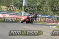 29 · DSH_8321