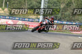 29 · DSH_8322