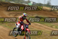 93 · DSH_8322