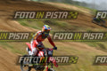 93 · DSH_8323