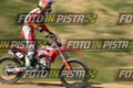 93 · DSH_8325