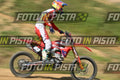 93 · DSH_8327
