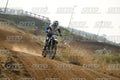 93 · DSH_8328